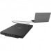 Canon CanoScan LiDE 300 - scanner plano - desktop - USB 2.0 - 2995C010 Canon CanoScan LiDE 300 - scanner plano - desktop - USB 2.0 - 2995C010