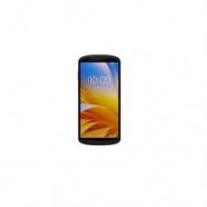 Terminal POS Zebra TC58 - Leitor Imager, 5G, 8GB RAM, 128GB ROM Terminal POS Zebra TC58 - Leitor Imager, 5G, 8GB RAM, 128GB ROM
