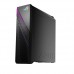 Portátil ASUS ROG Strix G16CH, Intel Core i7-13700KF, 32GB RAM, 1TB SSD, RTX 4080 Portátil ASUS ROG Strix G16CH, Intel Core i7-13700KF, 32GB RAM, 1TB SSD, RTX 4080