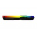 Kingston Technology FURY Beast RGB módulo de memória 16 GB 1 x 16 GB DDR5 3000 MHz ECC