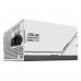Fuente de Alimentación Asus Netzteil Prime 850w Gold Ap-850g Retail