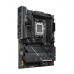 Placa Base Asus Strix X870e-H Gaming Am5 Atx Wifi7 Am5 Ddr5 Atx 90mb1m90-M0eay0 Placa Base Asus Strix X870e-H Gaming Am5 Atx Wifi7 Am5 Ddr5 Atx 90mb1m90-M0eay0