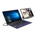 ASUS MB14AC monitor de ecrã 35,6 cm (14