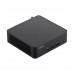 Mini PC ASUS NUC 14 Pro RNUC14RVKU500002I, Preto - Intel Core Ultra 125H