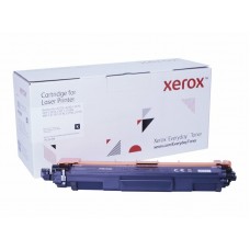 Tóner Compatible Xerox 006r04230 Compatible Con Brother Tn-247bk Negro Tóner Compatible Xerox 006r04230 Compatible Con Brother Tn-247bk Negro