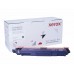 Tóner Compatible Xerox 006r04230 Compatible Con Brother Tn-247bk Negro Tóner Compatible Xerox 006r04230 Compatible Con Brother Tn-247bk Negro