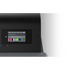 Epson - SureColor SC-P9500 > válido p/ unid faturadas até 31 de março 2026 ou fim de stock