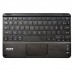 Tinteiro EPSON T1282 Ciano M - Stylus S22/SX42xW/BX305