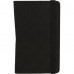 Case Logic - Folio Tablets Universal 7