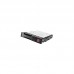 SSD Hewlett Packard Enterprise StoreVirtual 3000, 3200 GB SAS, 2.5