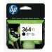 Tinteiro HP 364XL Preto - CN684EE Tinteiro HP 364XL Preto - CN684EE