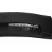 Monitor Asus Tuf Gaming Vg34vql1b Led Display 34