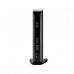 Docking Station USB 3.2 Gen1 Club3D com Suporte para Dual Monitor 4K