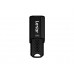 256gb Jumpdrive S80 Usb 3.1 Flamem Jumpdrive S80 Usb 3.1