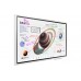 Samsung Flip Pro WM65B - 65 Samsung Flip Pro WM65B - 65
