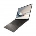 Portátil ASUS Zenbook S 16 OLED: Ryzen 9 HX 370, 32GB RAM, 1TB SSD