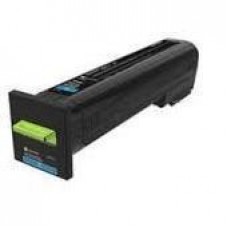 Lexmark Cartucho Tóner Negro Extra Alto Rendimiento Xc4240