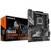 Placa-mãe Gigabyte B650 GAMING X AX V2: AMD B650, Socket AM5, ATX