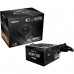 Fonte de Alimentação ASRock CL-650B: 650W, 80 PLUS Bronze, ATX