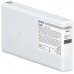 Epson T55W7 Gray Ink Cartridge 0