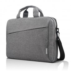 Maletín para Portátil Lenovo Casual Toploader T210 39,6 Cm (15,6 