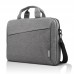 Maletín para Portátil Lenovo Casual Toploader T210 39,6 Cm (15,6 