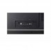 Televisor LG 24TQ510S-PZ 24
