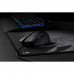 Rato Corsair Harpoon RGB Pro Óptico 12000 DPI USB-A Rato Corsair Harpoon RGB Pro Óptico 12000 DPI USB-A