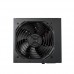 Fonte de Alimentação FSP Hydro K Pro 750W: ATX 3.0, Bronze