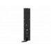 APC Smart-UPS SRT 96V 3kVA Battery Pack - compartimento de bateria - ácido de chumbo - SRT96BP