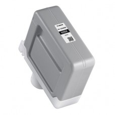 Canon PFI-1300 de 330 ml Matte Black