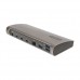 Docking Station StarTech Thunderbolt 4 TB4CDOCKUE