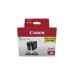 Canon Pgi-2500xl Multipack de 2 Cartuchos de Tinta Originales Negro - 9254b011