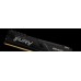 Kingston Technology FURY Beast módulo de memória 16 GB 1 x 16 GB DDR4 1800 MHz