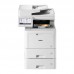 Brother MFC-L9670CDNTZ - Impressora multifunções profissional laser cores de alto rendimento em todas as funções, grande qualidade de impressão, toner XL incluído e baixo custo total de propriedade, Impressora, Copiadora, Scanner, Fax, Visor tátil 17 Brother MFC-L9670CDNTZ - Impressora multifunções profissional laser cores de alto rendimento em todas as funções, grande qualidade de impressão, toner XL incluído e baixo custo total de propriedade, Impressora, Copiadora, Scanner, Fax, Visor tátil 17