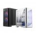 Caja Pc Msi Mpg Velox 300r Airflow Pz Midi Tower Blanco 4711377293174
