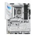 Placa-mãe Asus ROG Strix B860-A Gaming WiFi: Intel B860, LGA 1851, DDR5, WiFi 7