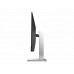 HP E27m G4 Conferencing Monitor - E-Series - monitor LED - QHD - 27