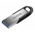 Ultra Flair 64 Gb Usb 3.0 Ext 150mb/S Read - Tropical Blue Ultra Flair 64 Gb Usb 3.0 Ext 150mb/S Read - Tropical Blue