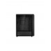 Caixa de Computador ASUS ProArt PA401 TG PWM, Preto