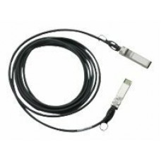 10gbase-Cu Sfp+ Cable 5 Meter Cabl Catx