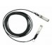 10gbase-Cu Sfp+ Cable 5 Meter Cabl Catx