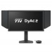 BenQ ZOWIE XL2586X+ - eSports - XL Series - monitor LED - gaming - 24.1