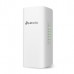 TP-LINK SG2005P-PD Omada 5-Port Gigabit Smart Switch 1x Gigabit PoE++ input Ports 4x Gigabit PoE+ output Ports