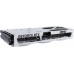 Placa Gráfica MSI GeForce RTX 5080 Ventus 3X OC White: 16GB GDDR7