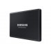 Disco SSD Samsung PM9A3 960GB PCIe 4.0 NVMe
