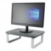Suporte para Monitor Kensington SmartFit Plus
