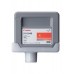 Canon Tinteiro PFI-306 de 330 ml R (Red) Canon Tinteiro PFI-306 de 330 ml R (Red)