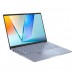 Portátil Asus Vivobook S 14 OLED S5406SA-PP051W: Intel Core Ultra 5 226V, 16GB RAM, 1TB SSD, Gráficos Arc 130V Portátil Asus Vivobook S 14 OLED S5406SA-PP051W: Intel Core Ultra 5 226V, 16GB RAM, 1TB SSD, Gráficos Arc 130V