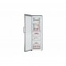 Lg - Congelador Vertical Gfm61mbcsf